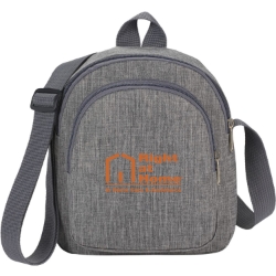 Mini Cross Body Bag 