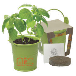 Mini Pail Blossom Kit 