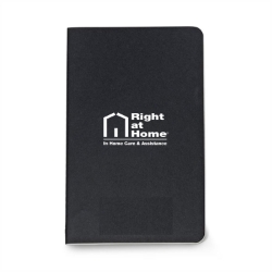 Moleskin Cahier Ruled Large Journal 