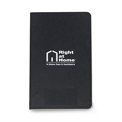 Moleskin Cahier Ruled Large Journal 