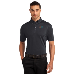 OGIO Gauge Polo 