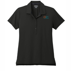Ogio Ladies Regain Polo 
