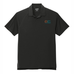 Ogio Ladies Motion Polo 