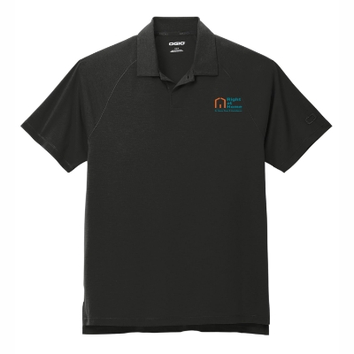 Ogio Ladies Motion Polo 