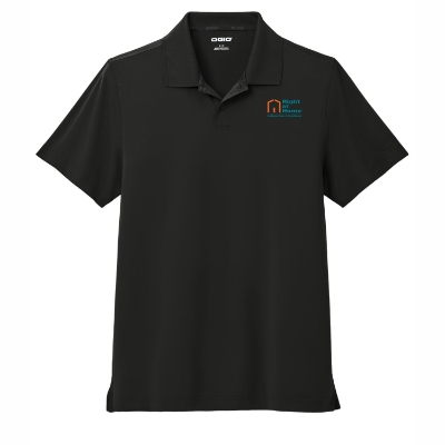 Ogio Regain Polo 