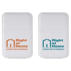 On The Go Mirror Stand 