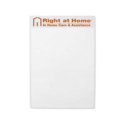 Page Reader Magnifier 