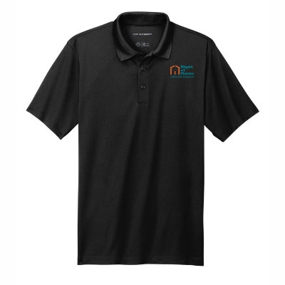 Port Authority C-Free Performance Polo 