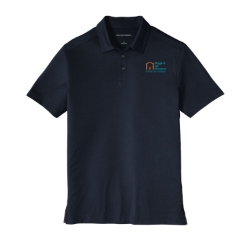 Port Authority City Stretch Polo 