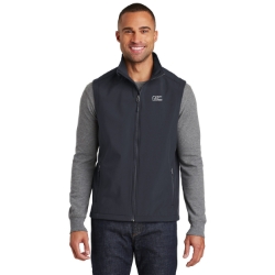 Port Authority Core Soft Vest 