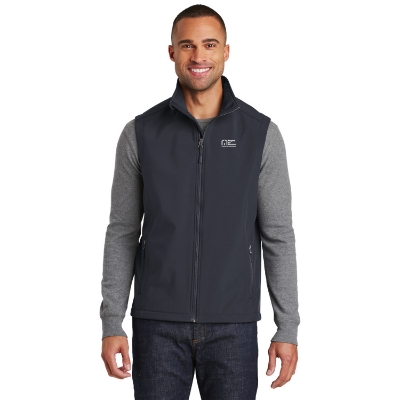 Port Authority Core Soft Vest 
