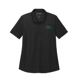 Devon & Jones Mens Raleigh Stretch Polo 