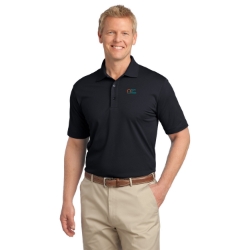 Port Authority Tech Pique Polo 