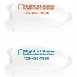 Primary Care Pill Cutter 