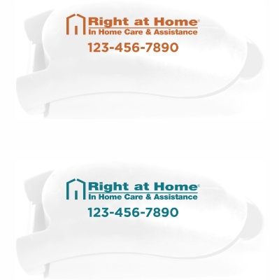 Primary Care Pill Cutter 