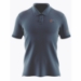 RAH 30th Anniversary Polo - RAH-MM1014