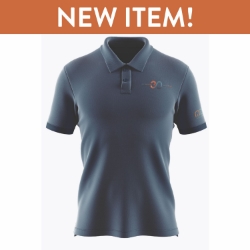 RAH 30th Anniversary Polo 