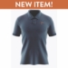 RAH 30th Anniversary Polo - RAH-MM1014