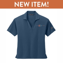 RAH 30th Anniversary Polo 