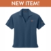 RAH 30th Anniversary Polo - RAH-MM1015