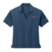 RAH 30th Anniversary Polo - RAH-MM1015