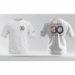 RAH 30th Anniversary T-Shirt  - RAH-DT6000