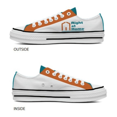 Mens SCOOTS 