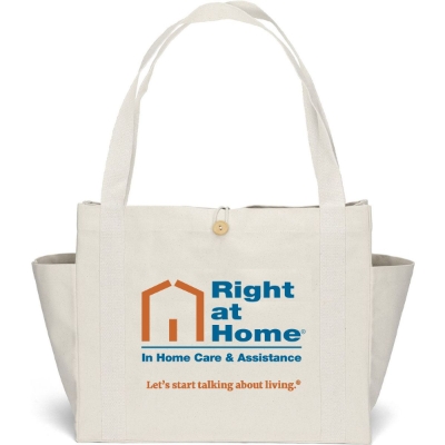 Sandford Tote 