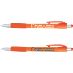 Screamer Click Pen 