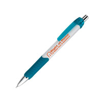 Servata Ballpoint Pen 