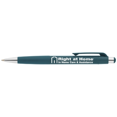 Smoothy Deluxe Pen 