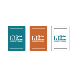 Solid Back Poker Playing Cards 