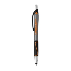 Souvenir Story Stylus Pen 