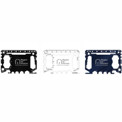 Tactical Card Tool 