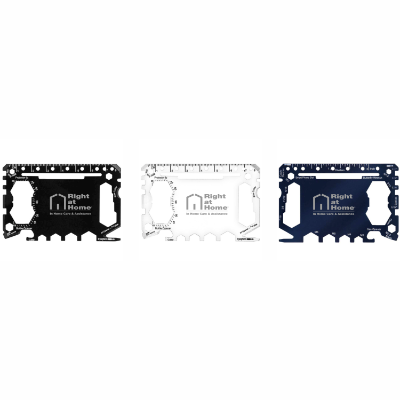 Tactical Card Tool 