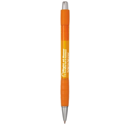 Translucent Element Pen 