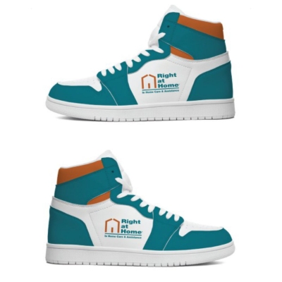 Mens UPTOWN 