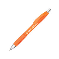 Vail Ballpoint Pen 