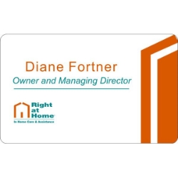 Version 3 Name Badge 