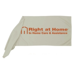 Very Kool Cooling Towel 