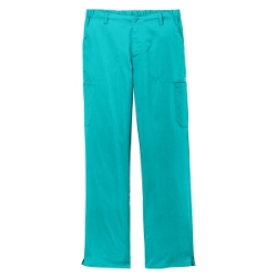 Wink Mens Premiere Flex Cargo Pant 