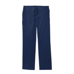 Wink Unisex WorkFlex Cargo Pant 