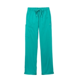 Wink Womens Premiere Flex Cargo Pant 