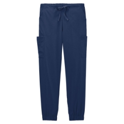 Wink Womens Premiere Flex Jogger Pant 