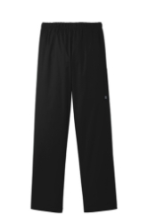 Wink Womens WorkFlex Cargo Pant 