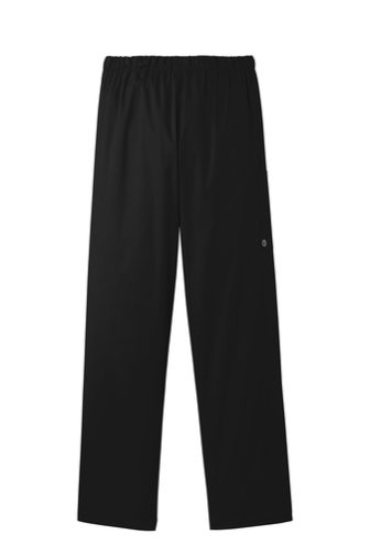 Wink Womens WorkFlex Cargo Pant 