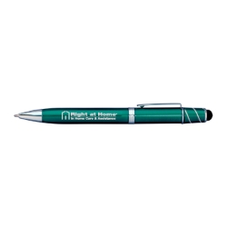 Wizzard Executive Pen 