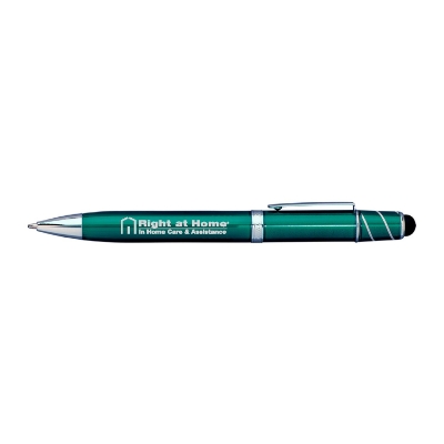 Wizzard Executive Pen 