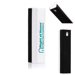 Phone Screen Cleaner 
