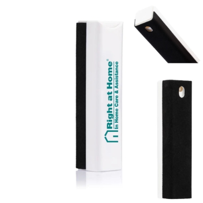 Phone Screen Cleaner 